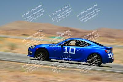 media/Jun-28-2025-Speed Ventures (Sat) [[42b060a0d4]]/5 Blue Group/Session 3 Turns 1-3/111NCZ9/